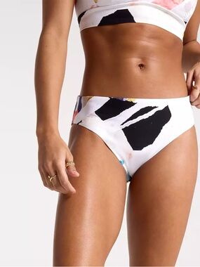 CALIA Women’s Mid Rise Bottoms  NWT Size X-Small